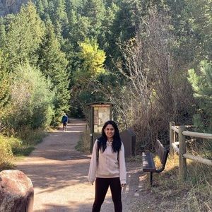 Meet your Posher, Kritika